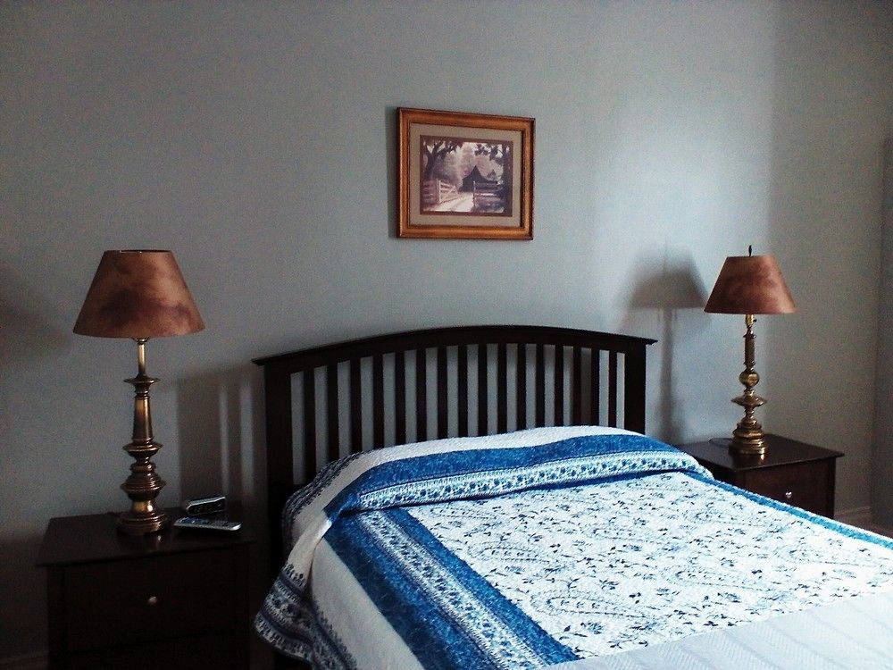 Historic Capitol Hotel Vacation Suites Downtown Бъфало Екстериор снимка
