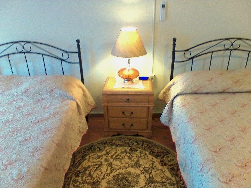 Historic Capitol Hotel Vacation Suites Downtown Бъфало Екстериор снимка